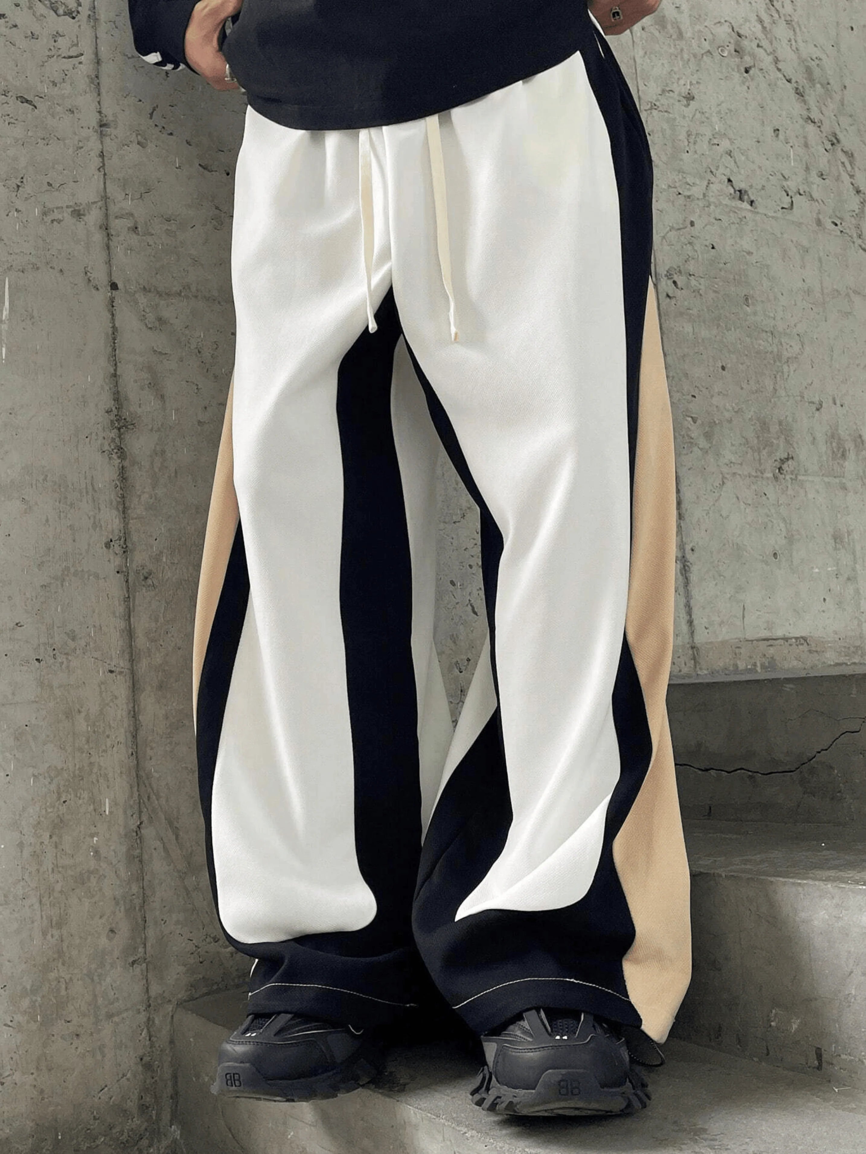 Zenith Drift Pants