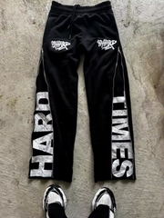 Street Cipher Pants