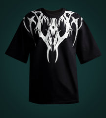 Wraith Win T-Shirt