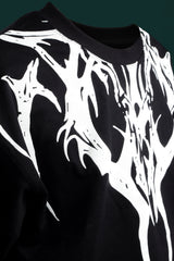 Wraith Win T-Shirt