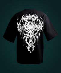 Wraith Win T-Shirt