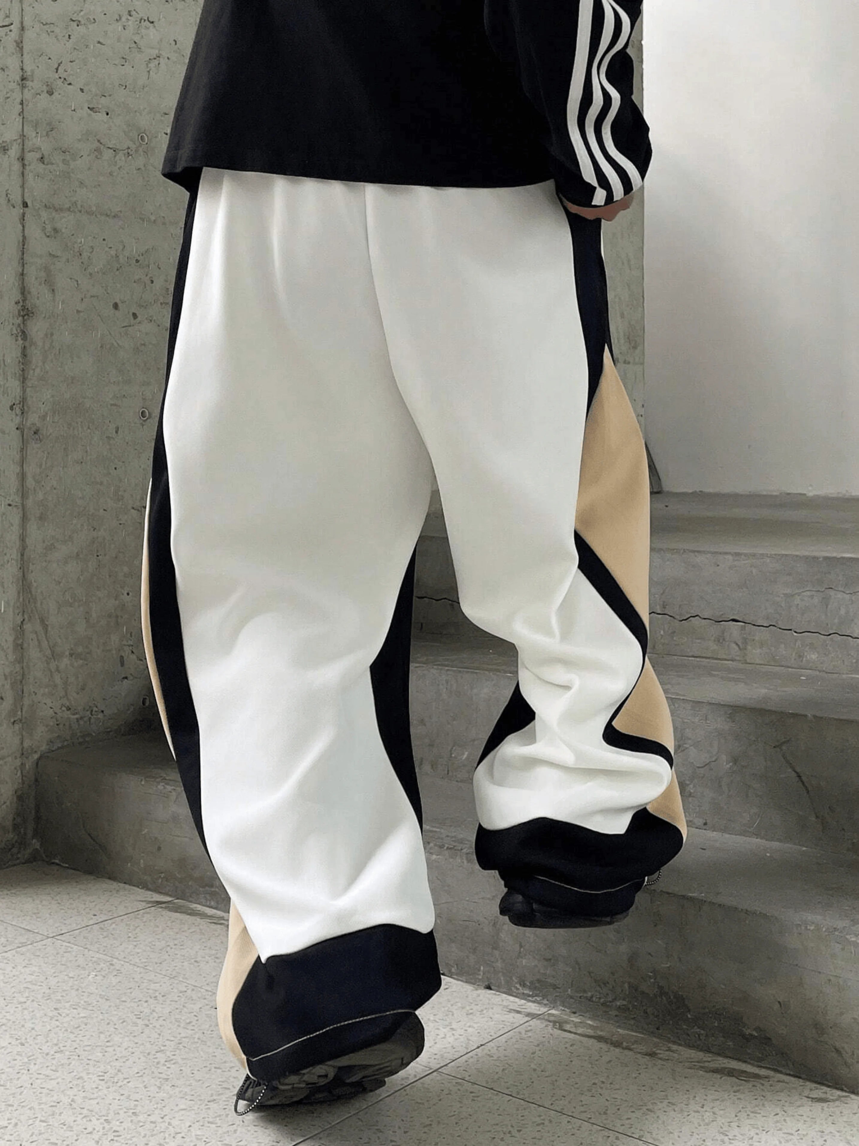 Zenith Drift Pants