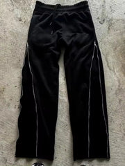 Street Cipher Pants