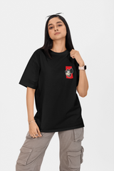 Mickey Hotroo Unisex T-shirt
