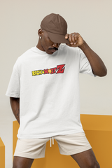 Rick & Morty Men's T-shirt