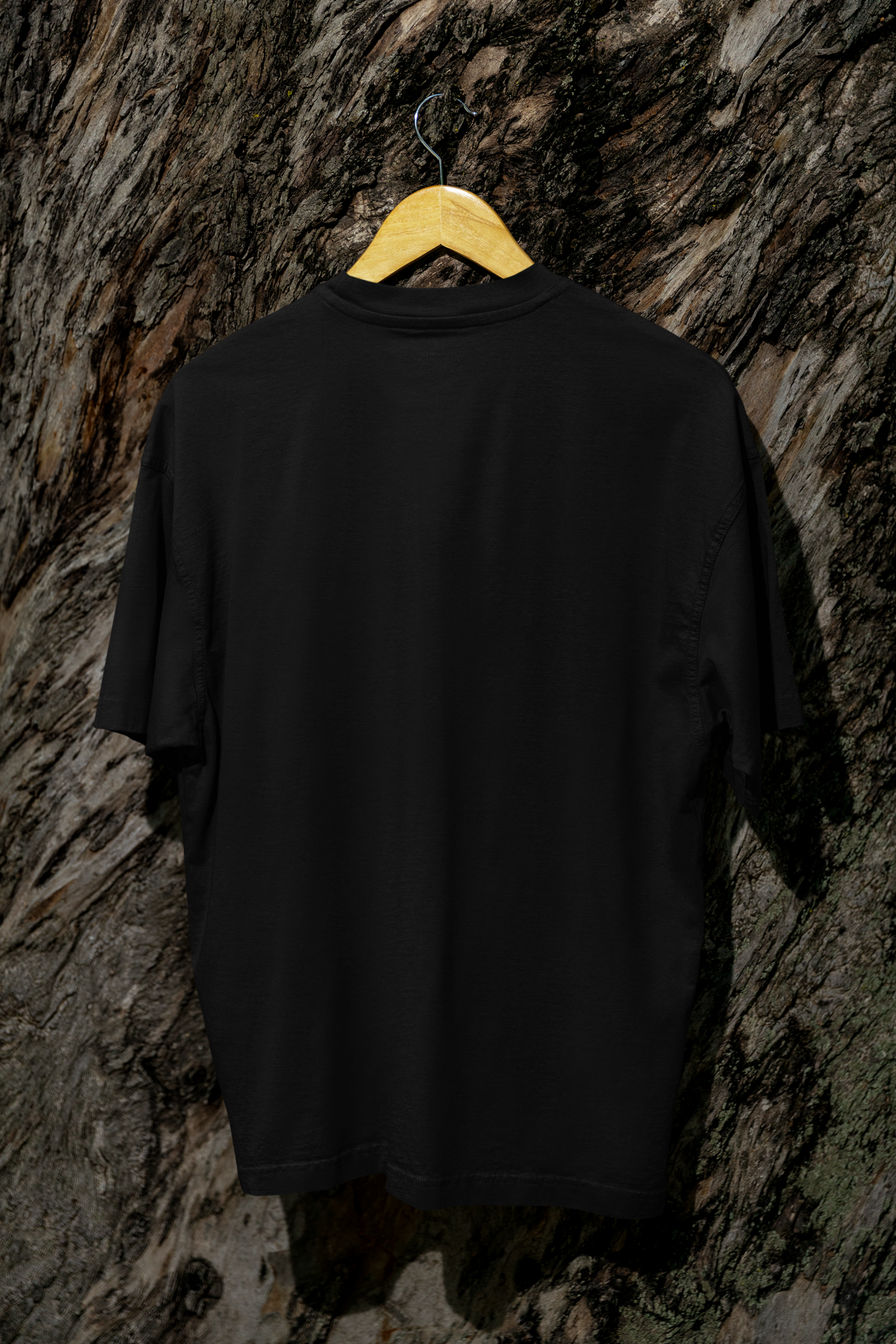 Crash Bandicoot Men's T-Shirt