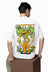 The Mask Men’s T-Shirt