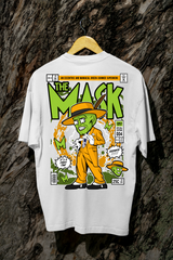 The Mask Men’s T-Shirt