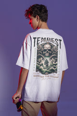 Tempest Men's T-shirt