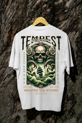 Tempest Men's T-shirt